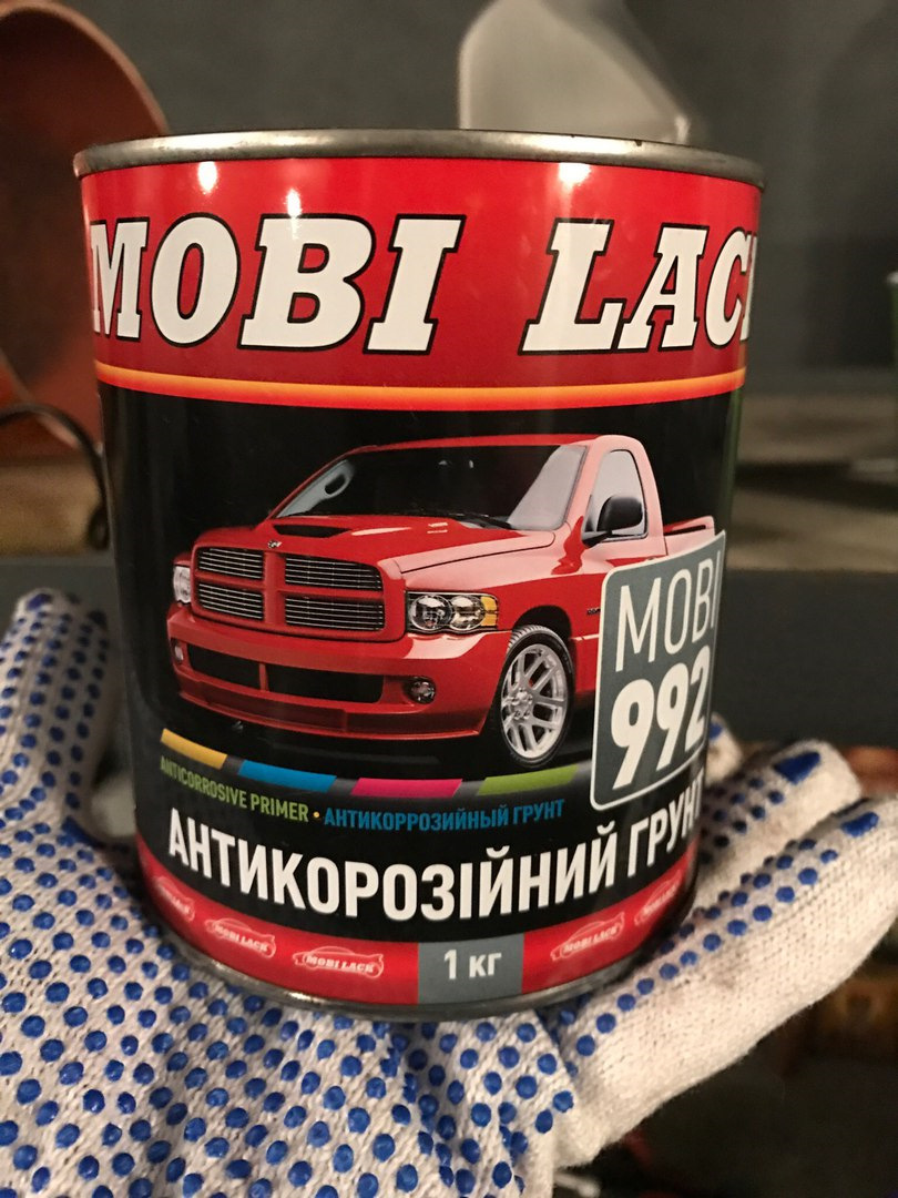 Встановлення музики в машину 2