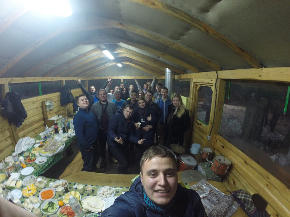 в 2-х словах 1