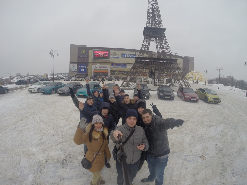 в 2-х словах 5