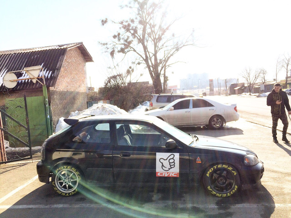 ВСМПО Альфа 3