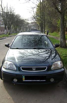 Фото з покупки авто. 3