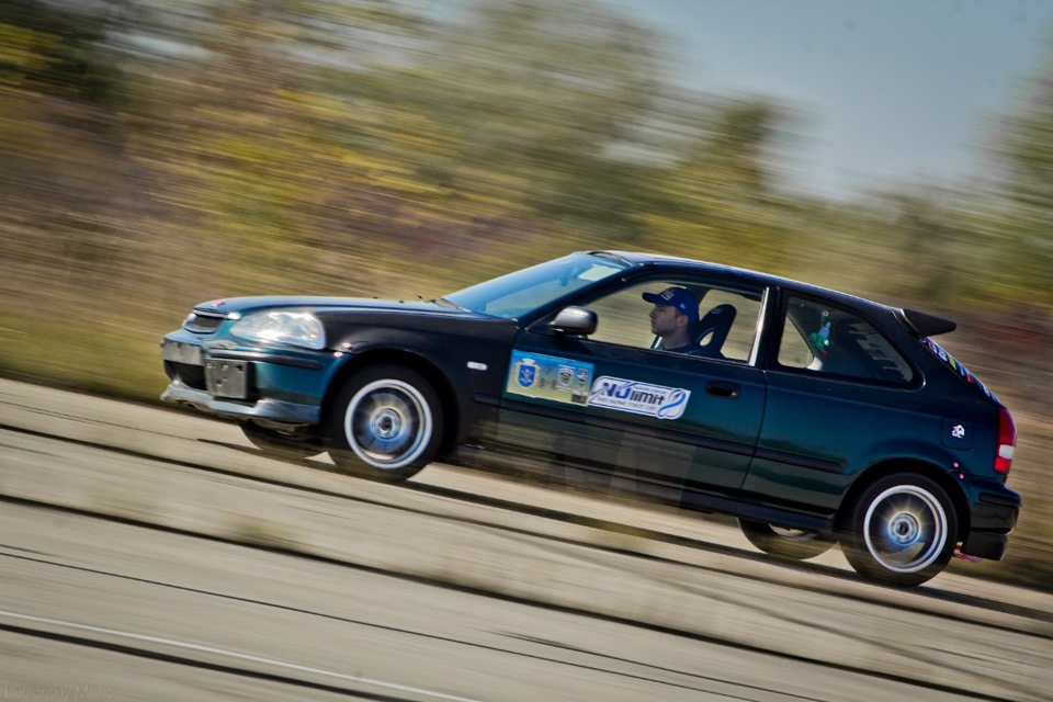 Race Party Хмельницький 2015 дубль 2 3