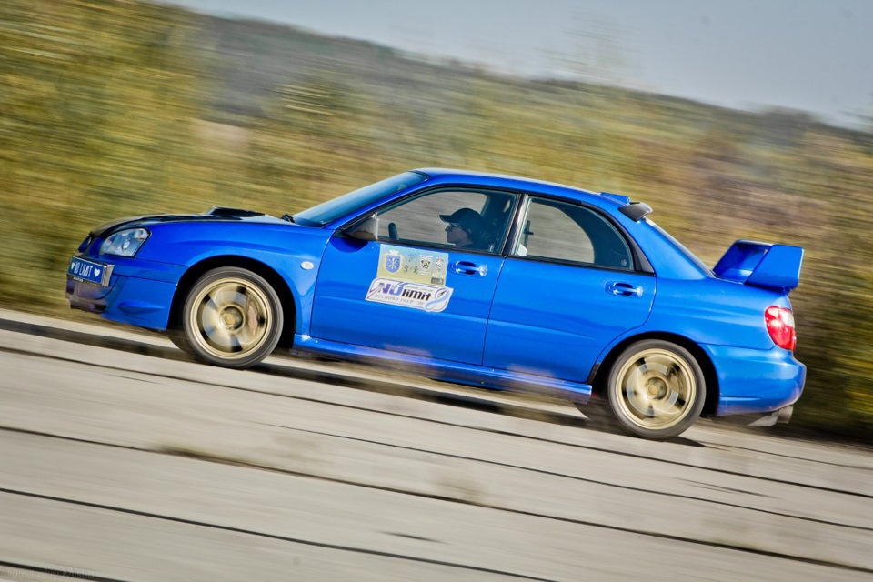 Race Party Хмельницький 2015 дубль 2 2