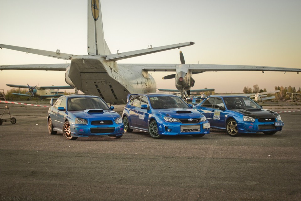 Race Party Хмельницький 2015 дубль 2 1