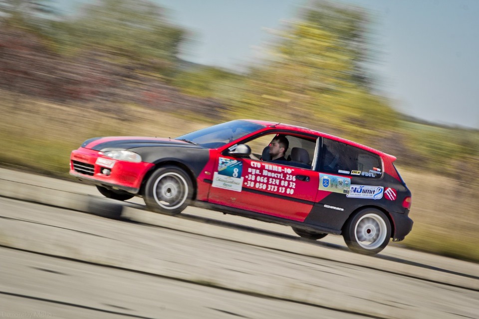 Race Party Хмельницький 2015 дубль 2 5