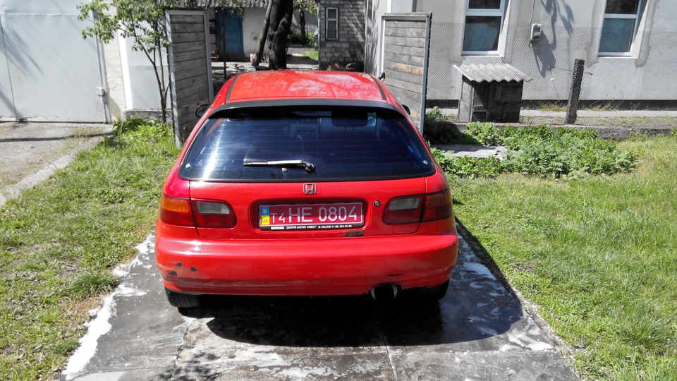 ПОЧАТОК :) 5