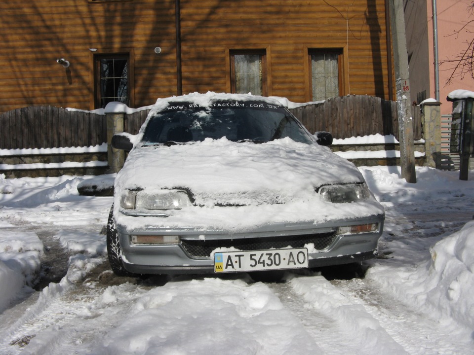 Фотки (до ремонту) 4