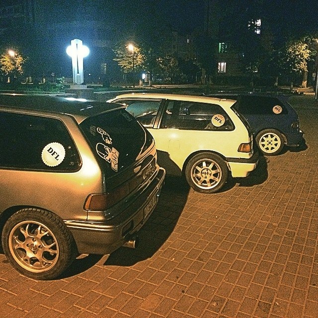 Маленький фотосет… 1