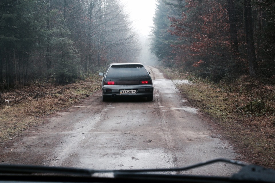 Ну з ким не буває… 5