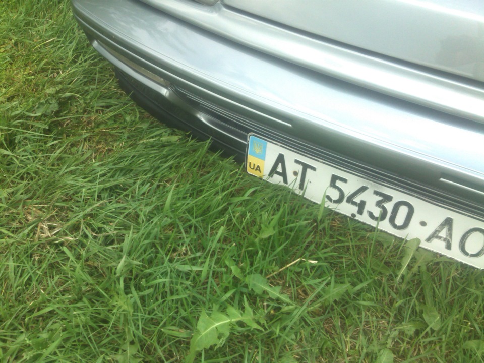 Пікнік)))) 4