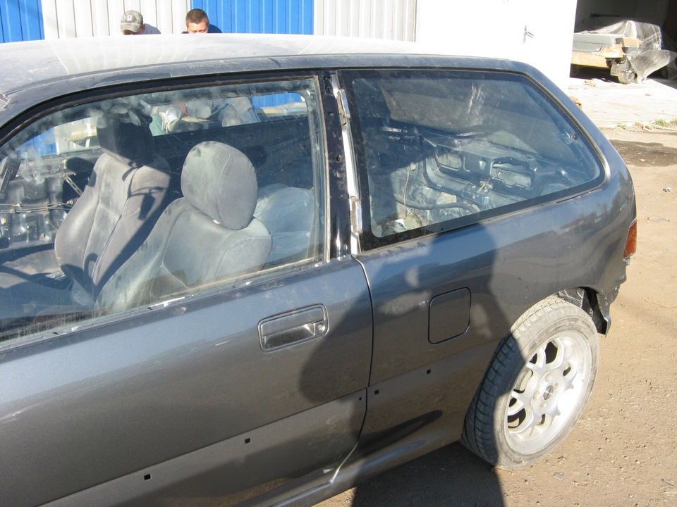 Збірка… Частина 1. 5
