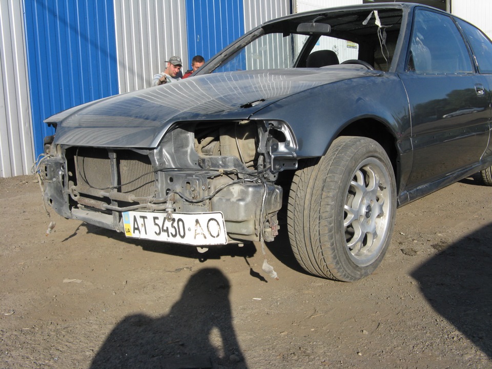 Збірка… Частина 1. 4