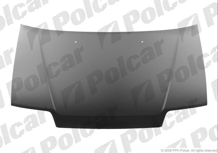 (Help!) шукаю капот на Сівку. 1