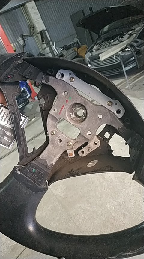 Просто якийсь 3.14здець ... 4