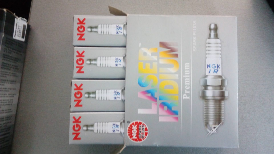 Вечеря при свічках 2