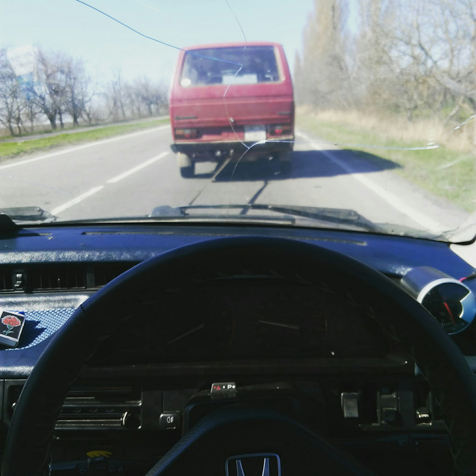 Ремонт, ремонт ... 3