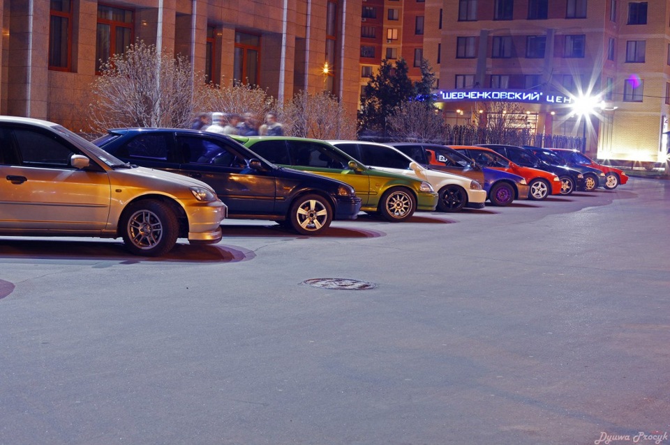 25.3.12. Клубна зустріч 5
