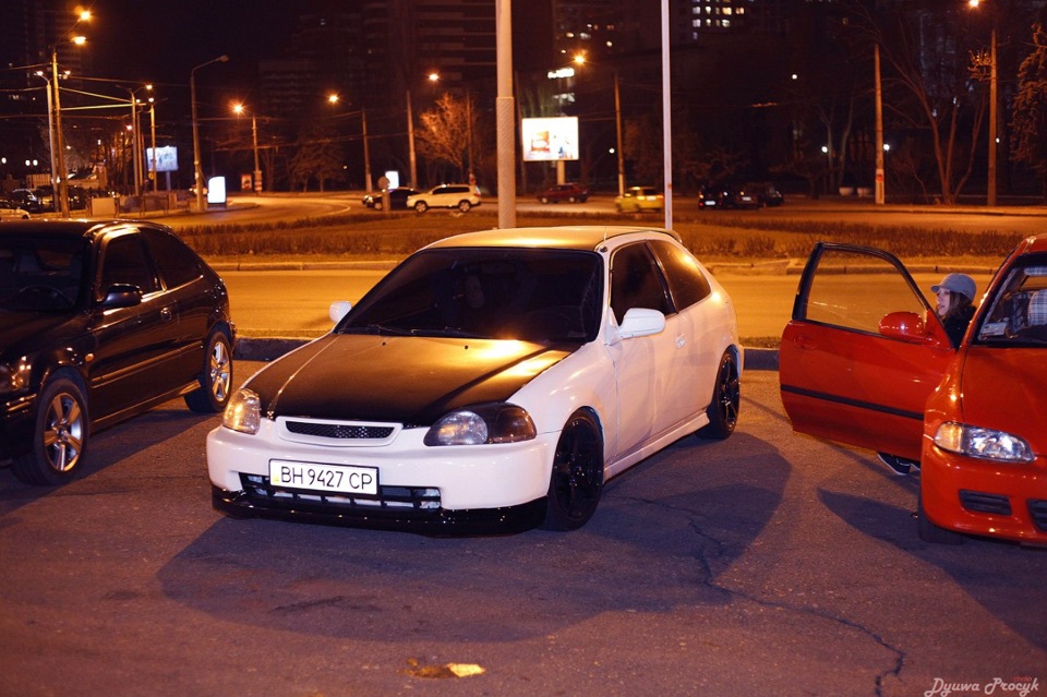25.3.12. Клубна зустріч 3