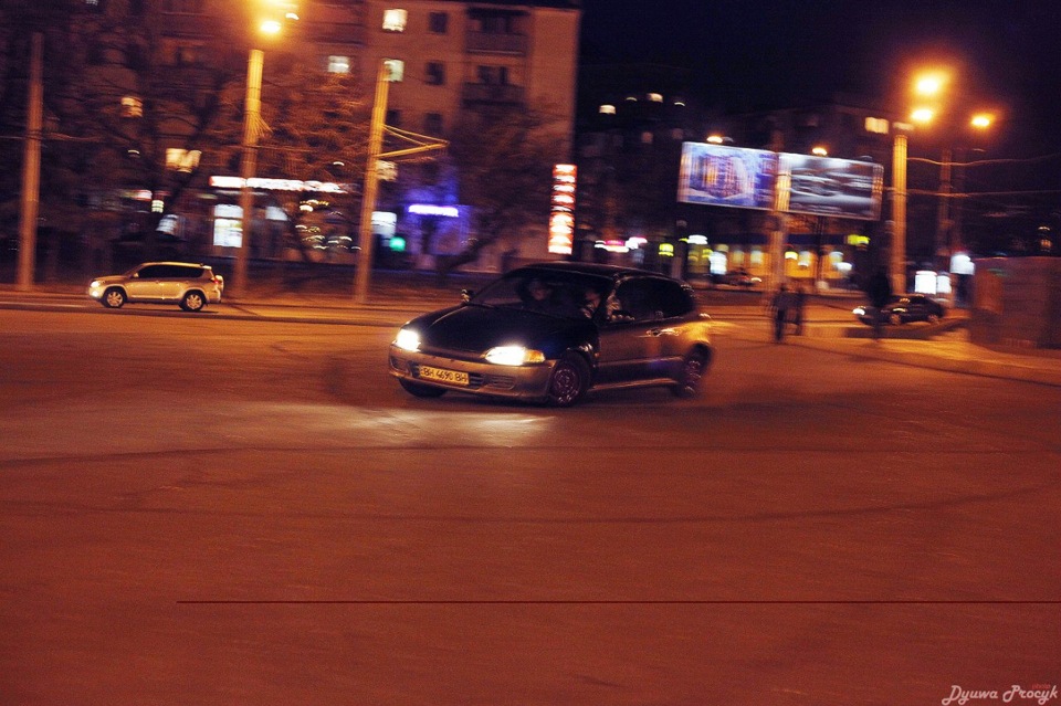 25.3.12. Клубна зустріч 4