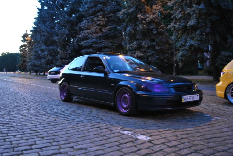 Dropppppnulisi... 2