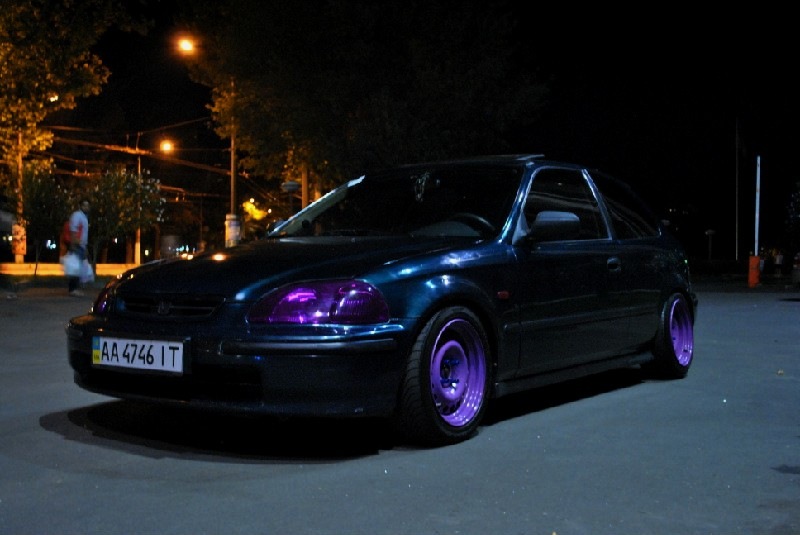 Dropppppnulisi... 3