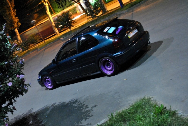Dropppppnulisi... 5