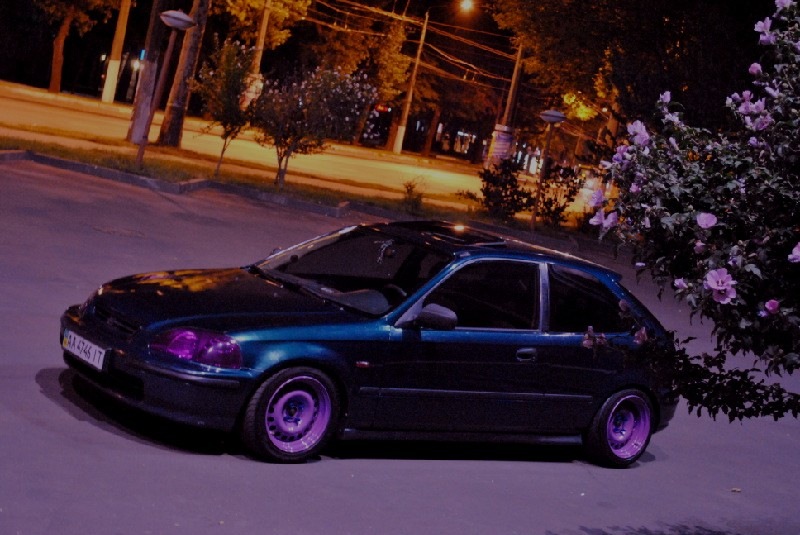 Dropppppnulisi... 1
