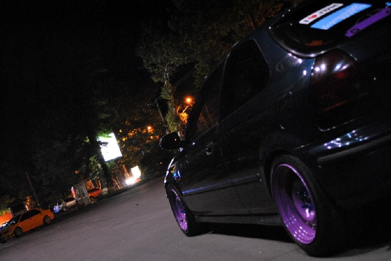 Dropppppnulisi... 4