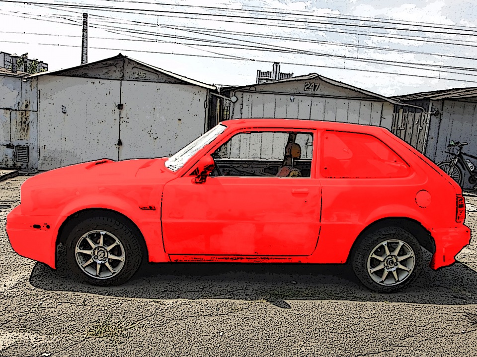 А поки Помріємо! 1