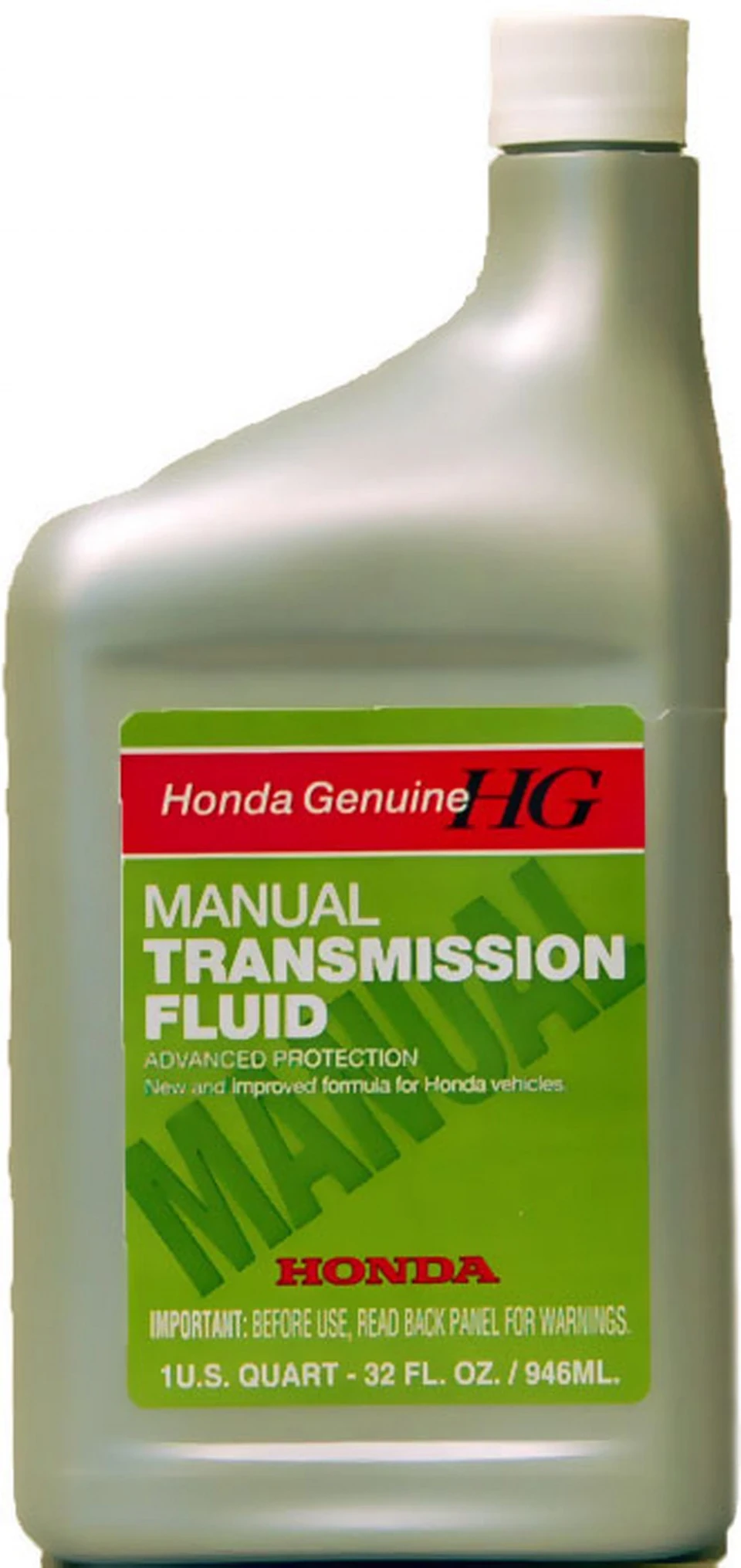 MTF 3 honda