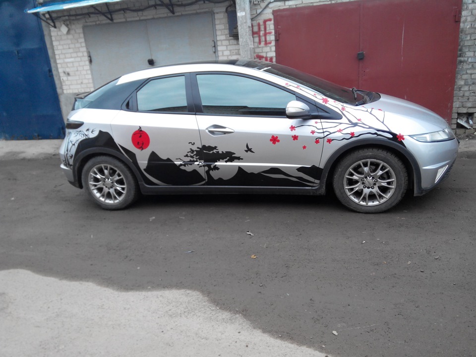 Вініл 2