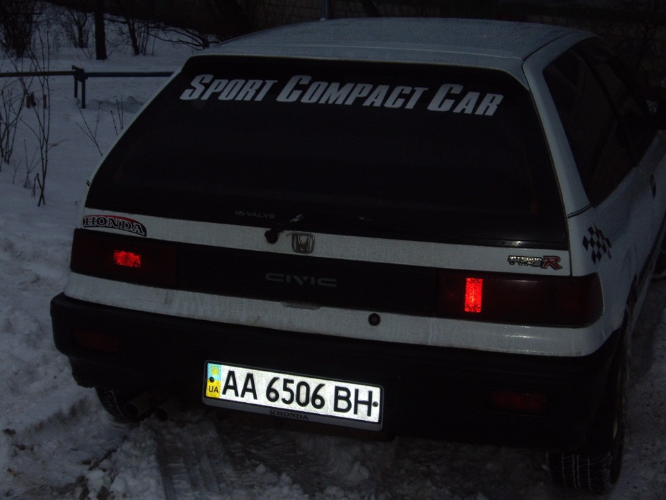 Ні про що :-) 5
