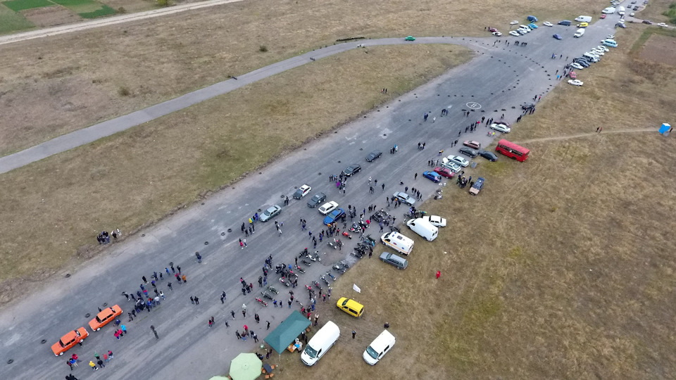 Барський Вікенд 2.0 3