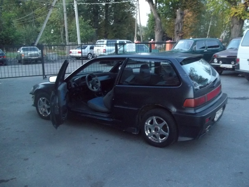 Диски MiM Felge, Felgen, Typ 2800, 7 J x 15 H2 35 3