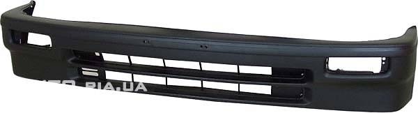 Front bumper part1 3