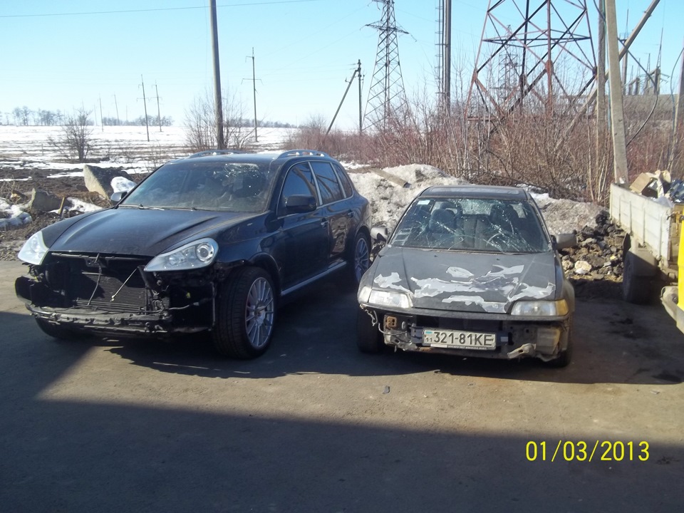 капот відкривака 3