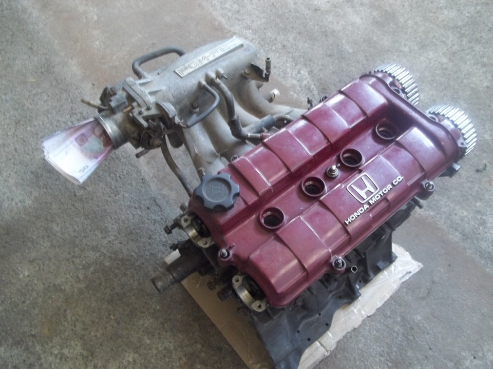 Swap Mini Me 1