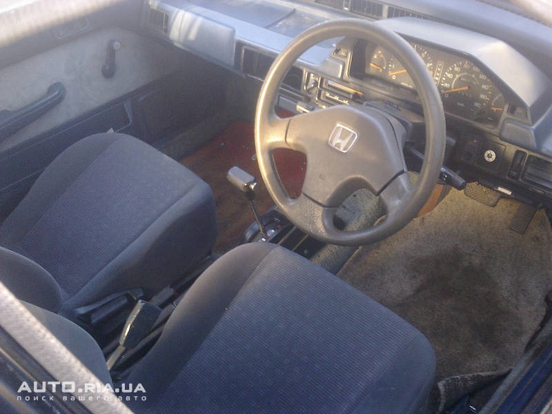 Знайшов донора, потрібна порада. 2
