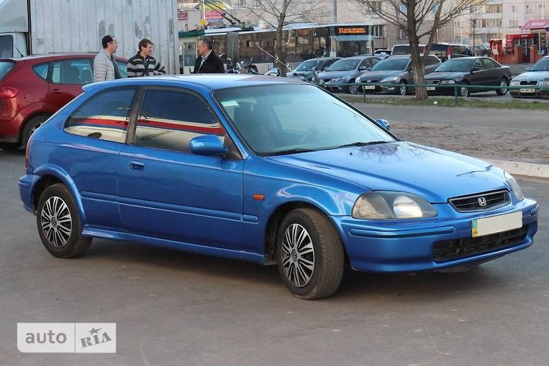 Тепер вона моя 1