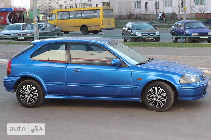 Тепер вона моя 3