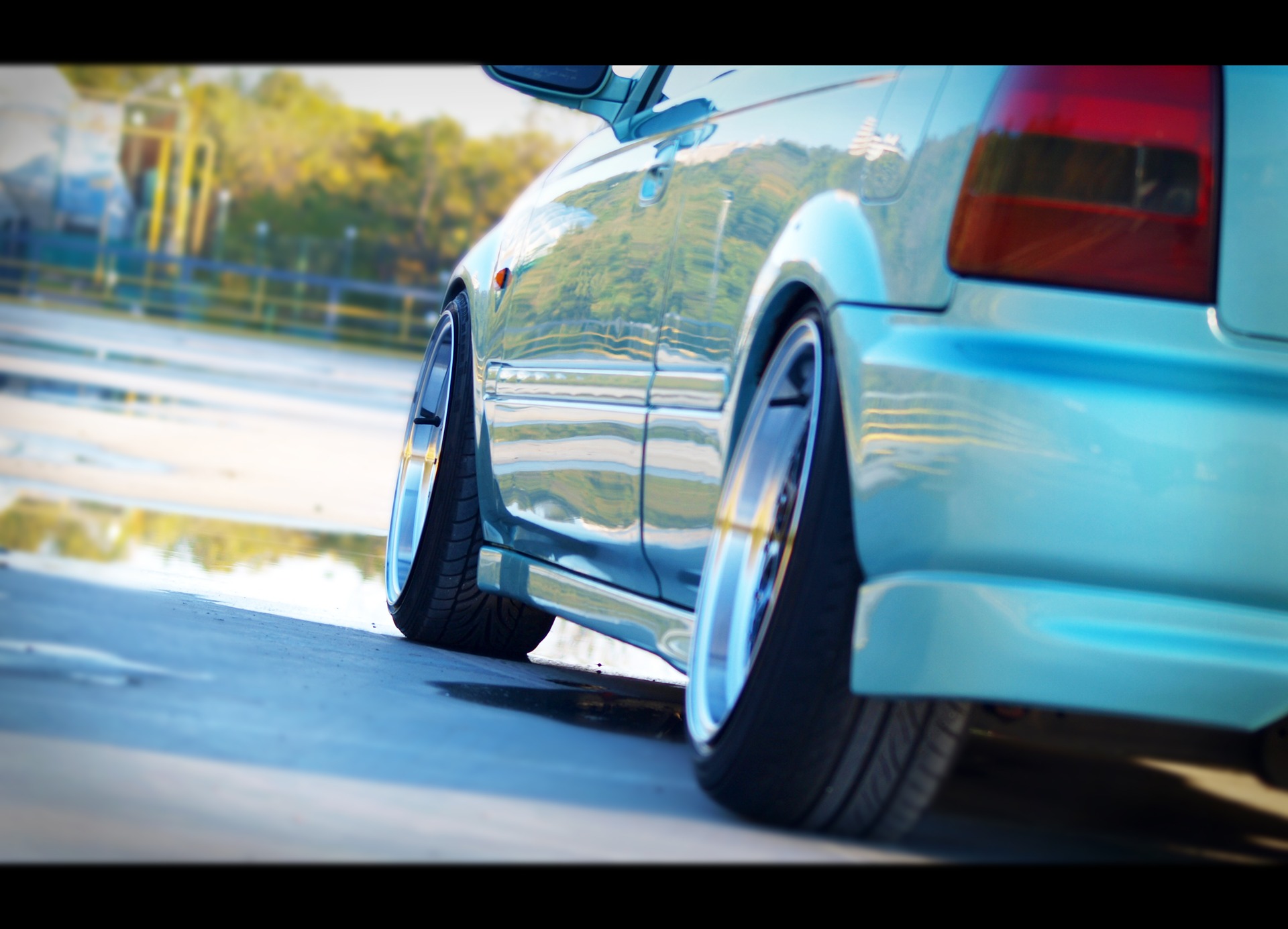 16x8 ET20 5