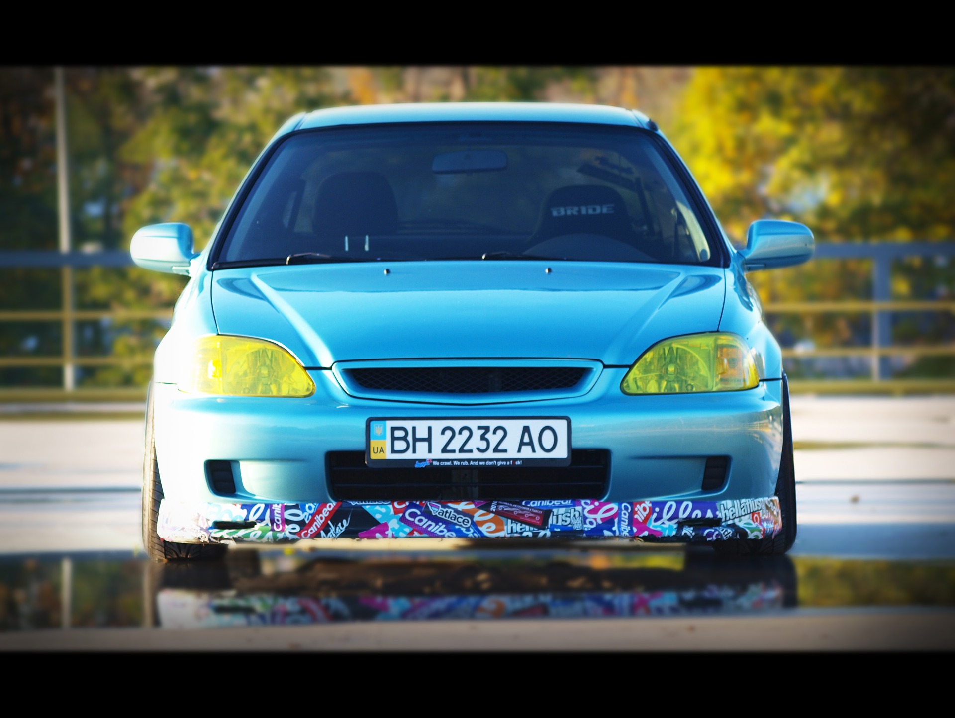 16x8 ET20 3