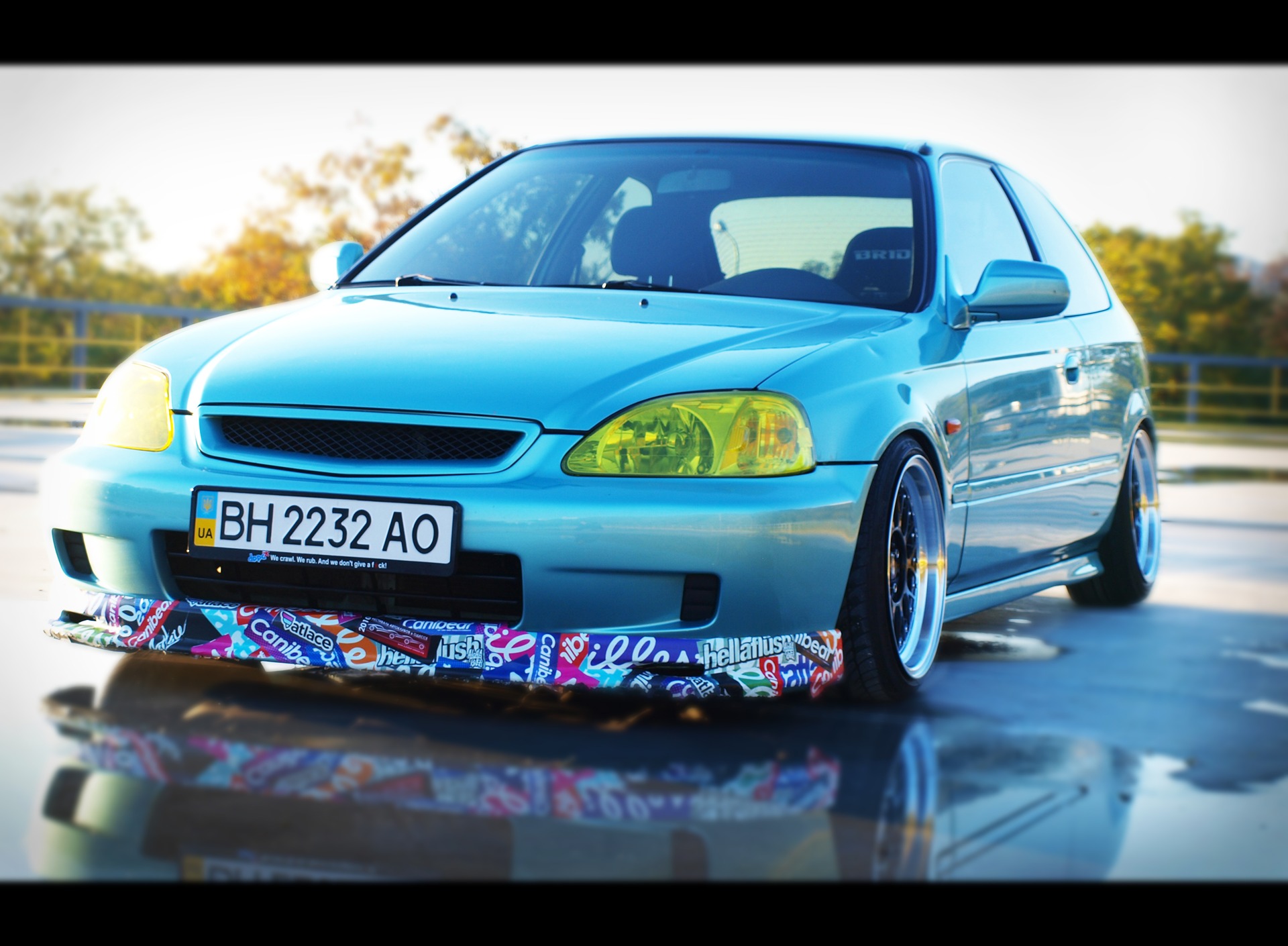 16x8 ET20 2