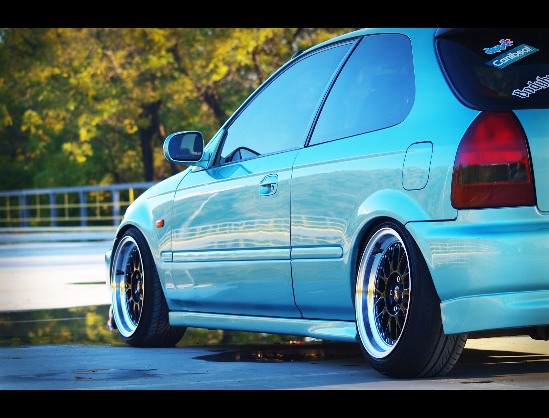 16x8 ET20 4