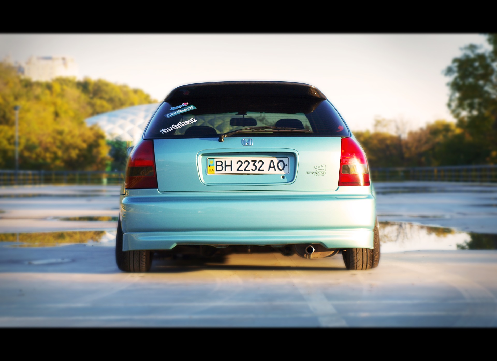 16x8 ET20 1
