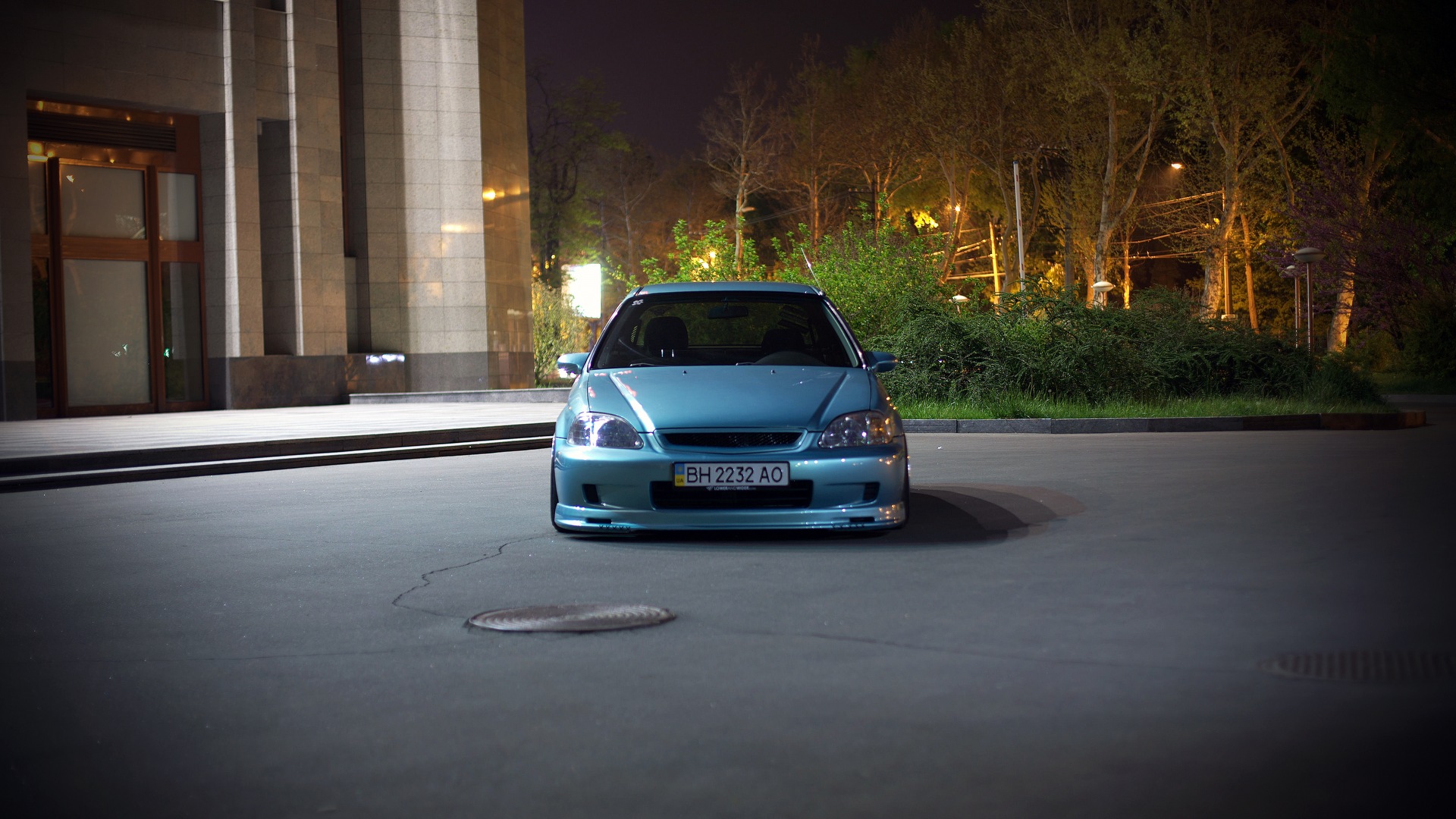 Фініш 3