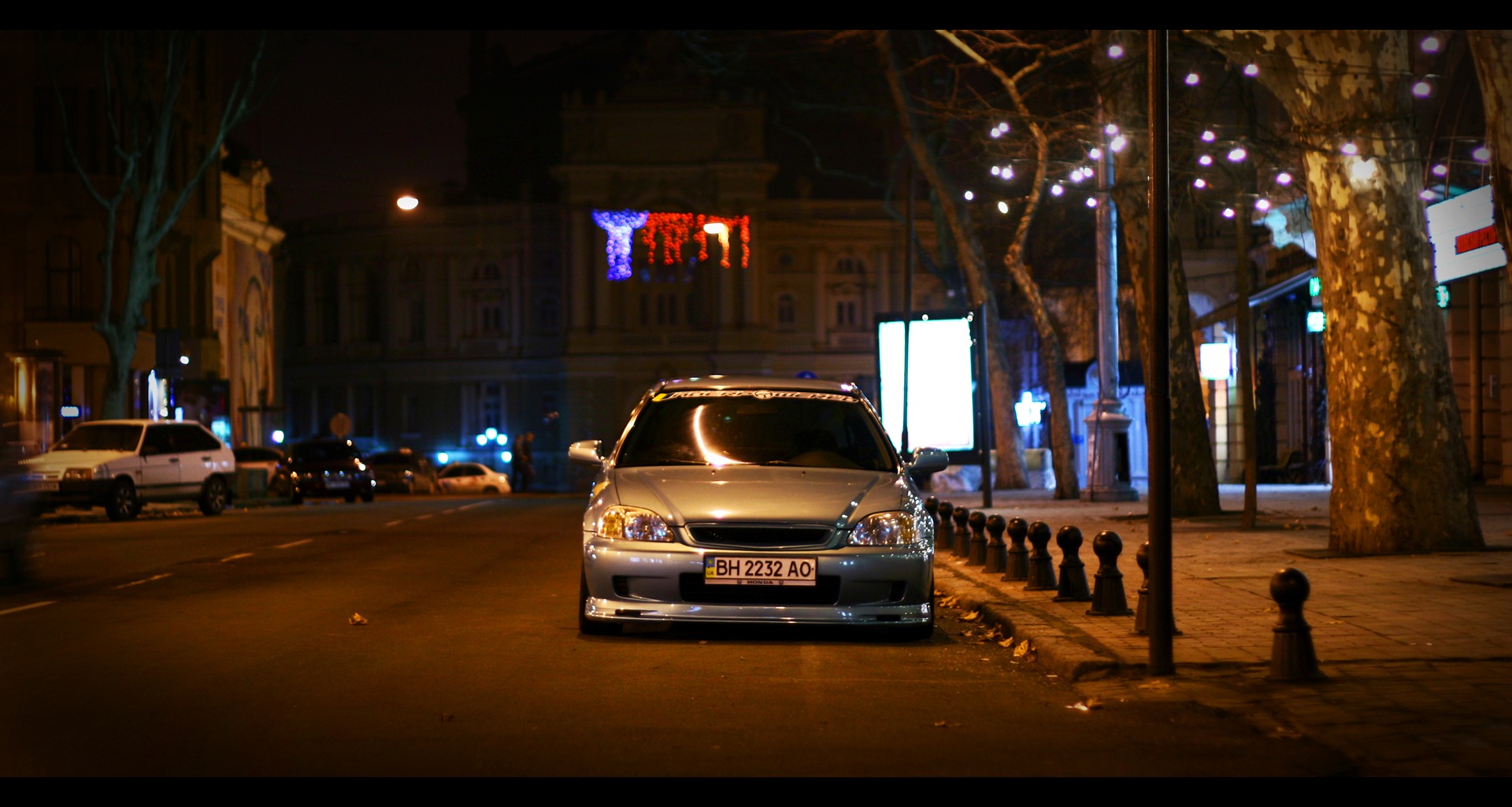 Фото отчет 2