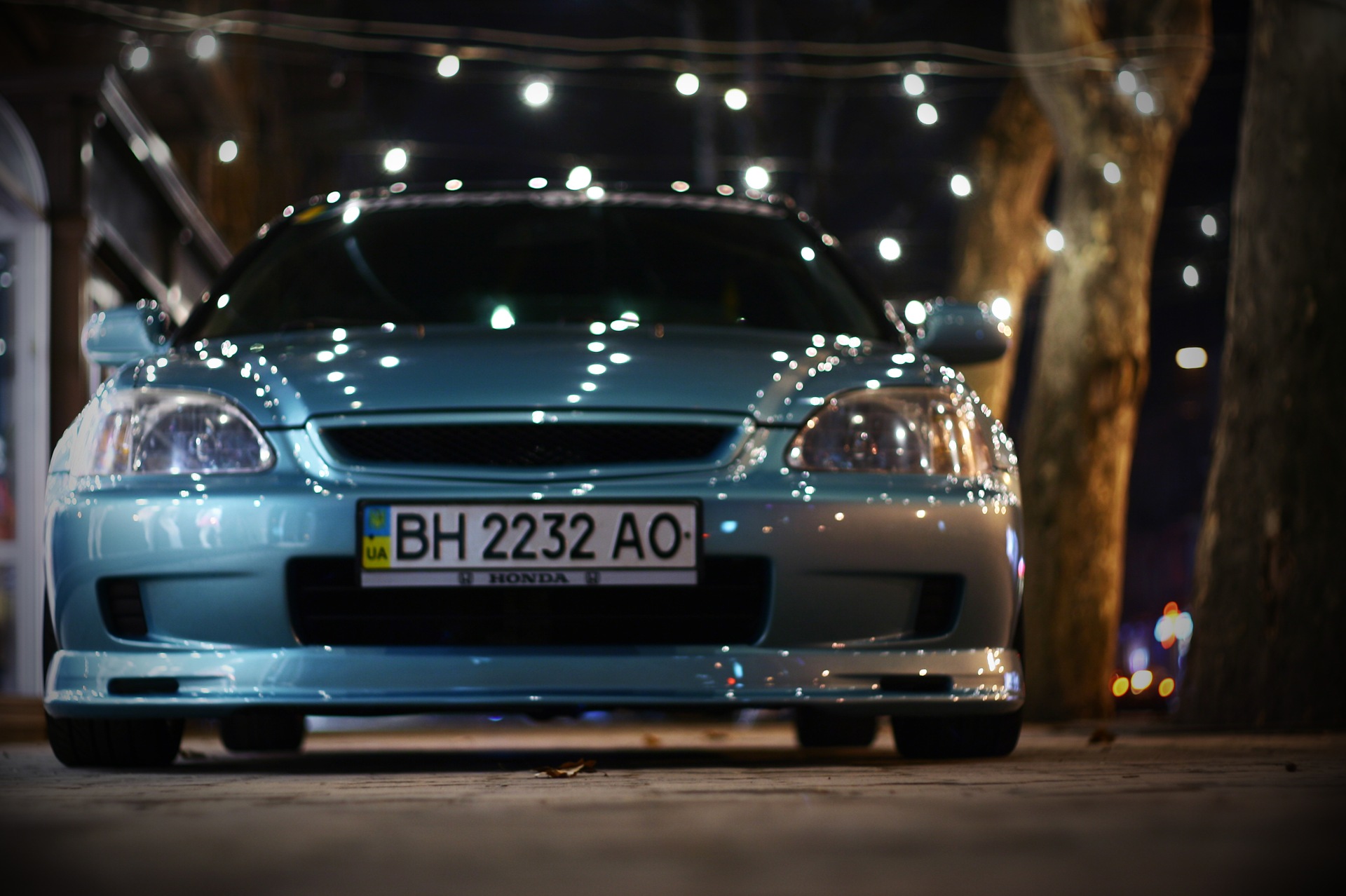 Фото отчет 1