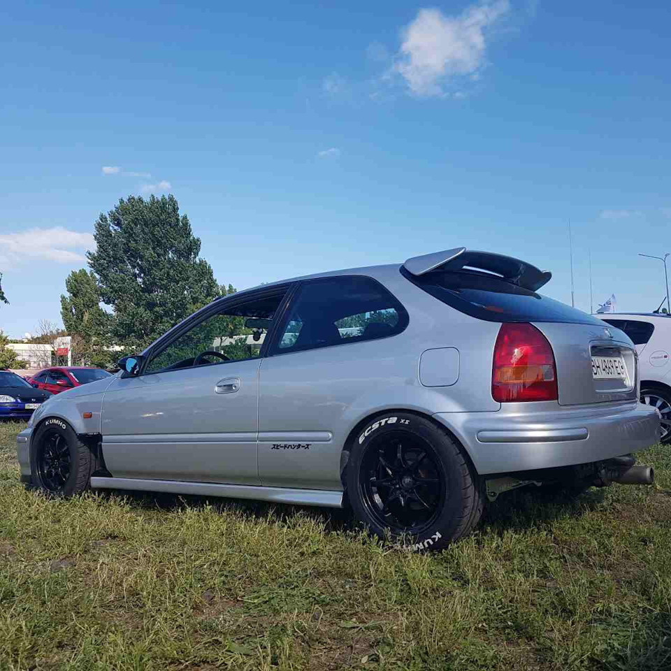 HDAY fest 2017 4