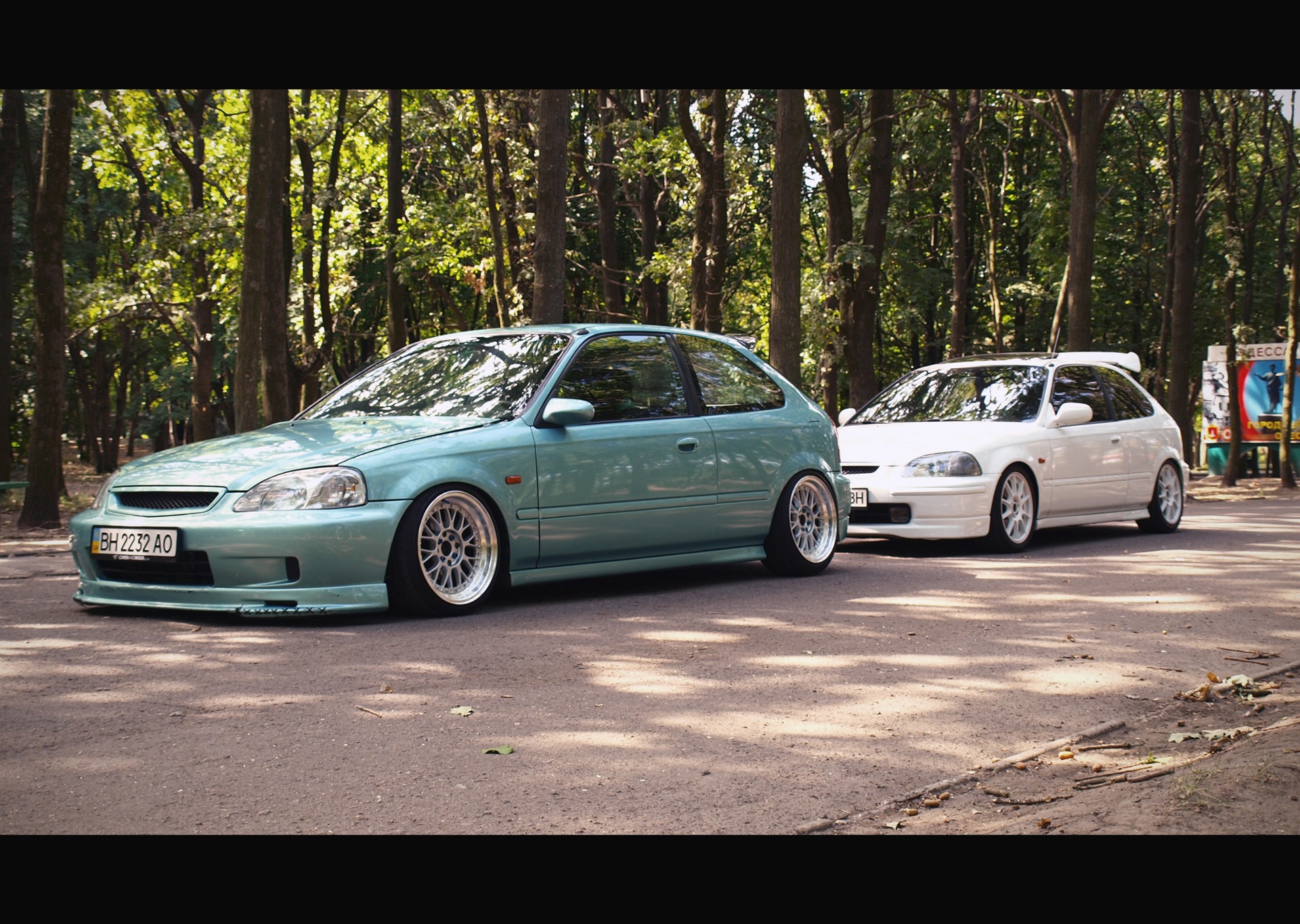ФОТО 3